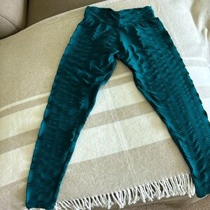 Booty By Brabants original leggings.